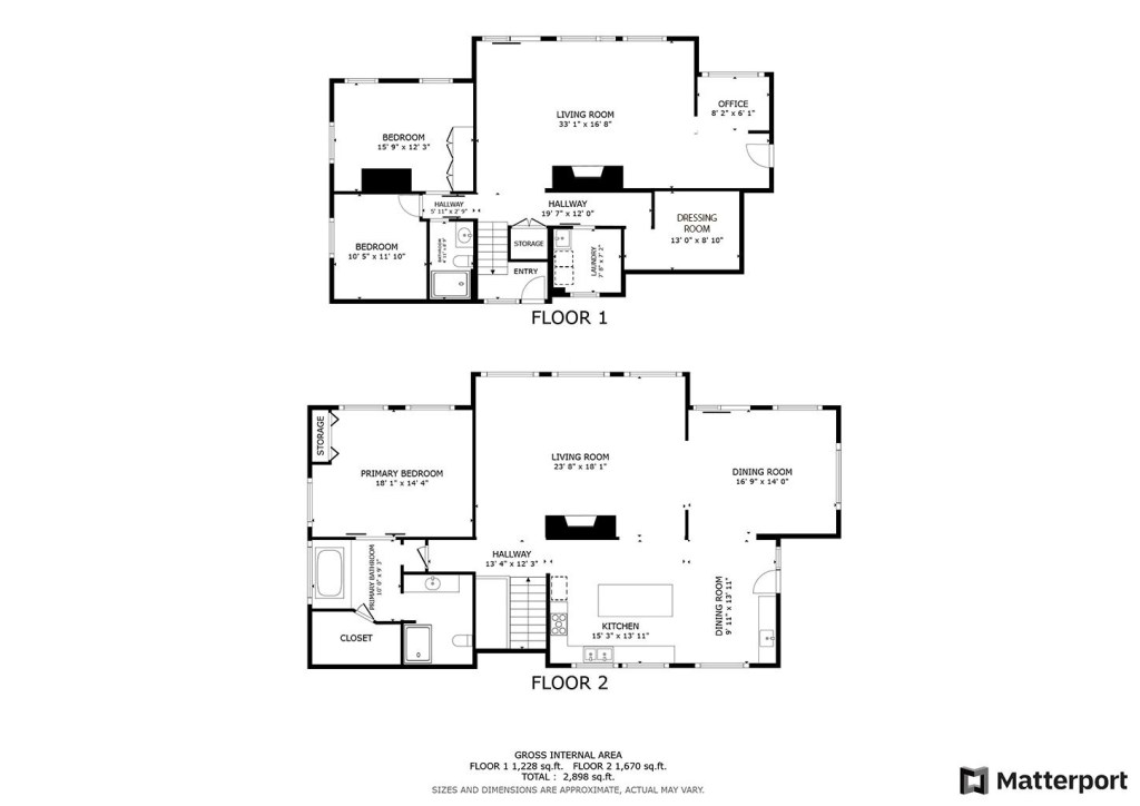 Floor plan for a mid century modern house in baltimore maryland deck house.